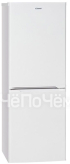 Холодильник BOMANN kg 320 ws a +/174l