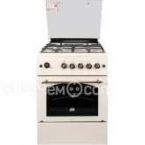 Плита AVEX FG 6021 YR