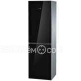 Холодильник BOSCH kgn39lb10r
