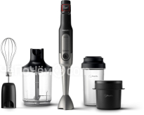 Блендер PHILIPS HR2655/90