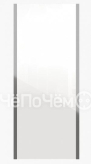 Боковая стенка GROSSMAN GR-P100 Falcon