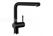 Смеситель BLANCO linus-s silgranit (516688)