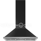 Вытяжка SMEG KPF9AN