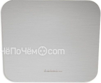 Вытяжка FALMEC Tab Inox Fasteel 80 CTCN80.E0P2#ZZZX491F