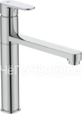Смеситель IDEAL STANDARD Cerafine O BC501AA