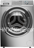 Стиральная машина HAIER HW60-BP12929BS