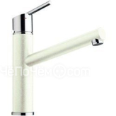 Смеситель WEBERT trento granit safari tn920102