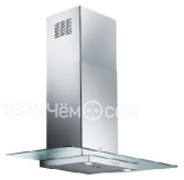 Вытяжка FRANKE 110.0389.124 FRANKE FLI 905 XS LED,сталь