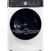 Стиральная машина HIBERG I-WMQ8-10614 W