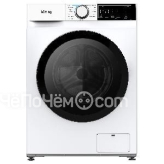 Стиральная машина KORTING KWD 48IT1496