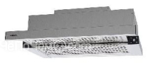 Вытяжка CATA TFH 6630 X