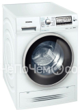 Стиральная машина SIEMENS wd15h542