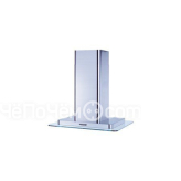 Вытяжка KUPPERSBUSCH kd 9600.1 ga