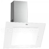 Вытяжка Teka DVT 950 white