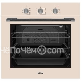Духовой шкаф KORTING OKB 370 CMB
