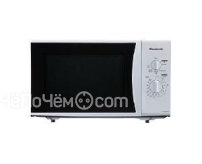 Микроволновая печь PANASONIC NN-GM342W