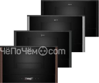 Микроволновая печь NEFF NR9GR31Y1