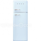Холодильник SMEG FAB30RPB3