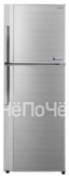 Холодильник SHARP sj-311vsl