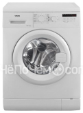 Стиральная машина VESTEL wmo 840 le