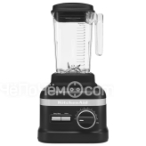 Блендер стационарный KitchenAid 5KSB6060EBM Artisan чёрный