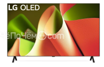 Телевизор LG OLED65B4RLA