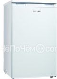 Морозильная камера SHIVAKI FR-083W