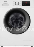 Стиральная машина HISENSE WFPV7012M