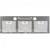 Вытяжка CATA GL75X/C