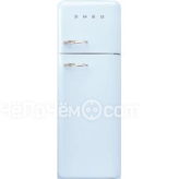 Холодильник SMEG FAB30RPB3