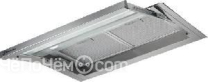 Вытяжка ELECTROLUX LFP536X