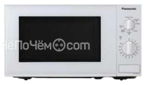 Микроволновая печь PANASONIC nn-sm221w