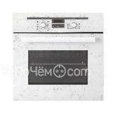 Духовой шкаф GEFEST ДА 622-02 K152
