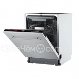 Посудомоечная машина DELONGHI ddw 06 f brilliant