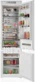 Холодильник KITCHENAID KC20 T632 SP