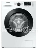 Стиральная машина SAMSUNG WW90T4040CE1LE