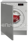 Стиральная машина TEKA LI3 1480 E (40830200)