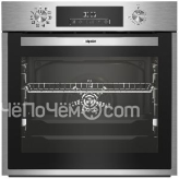 Духовой шкаф HOTPOINT-ARISTON FE8 831 JSC IX