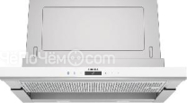 Вытяжка SIEMENS LI67SA271