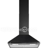 Вытяжка ELECTROLUX EFC226B