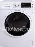 Стиральная машина WEISSGAUFF WMD 6160 D