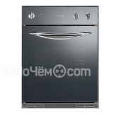 Духовой шкаф NARDI fex 25v13 s