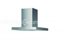 Вытяжка CATA B5-T700 X