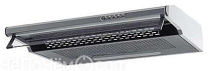 Вытяжка SHINDO metida 60 b
