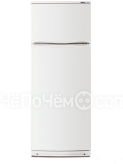 Холодильник ATLANT МХМ 2808-95