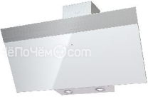 Вытяжка KRONASTEEL KRISTEN 900 white/inox S
