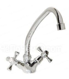 Смеситель VIKO V-1513