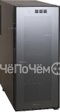 Винный шкаф TEMPTECH FW33SB