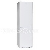 Холодильник БИРЮСА 129 s