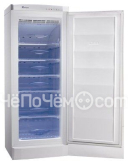 Морозильная камера ARDO frf 30 shey